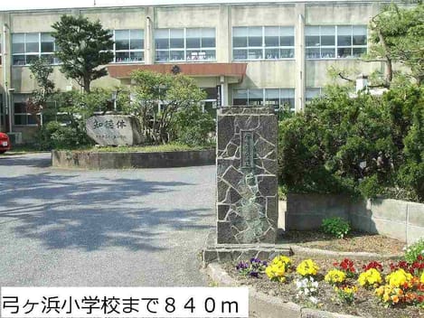 Naikan17 20140118000000
