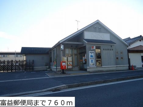 Naikan18 20140118000000
