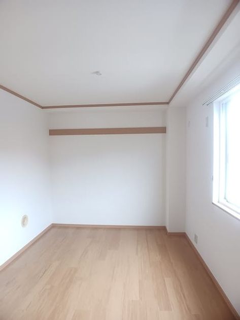 Naikan4 20260623000000 945x630
