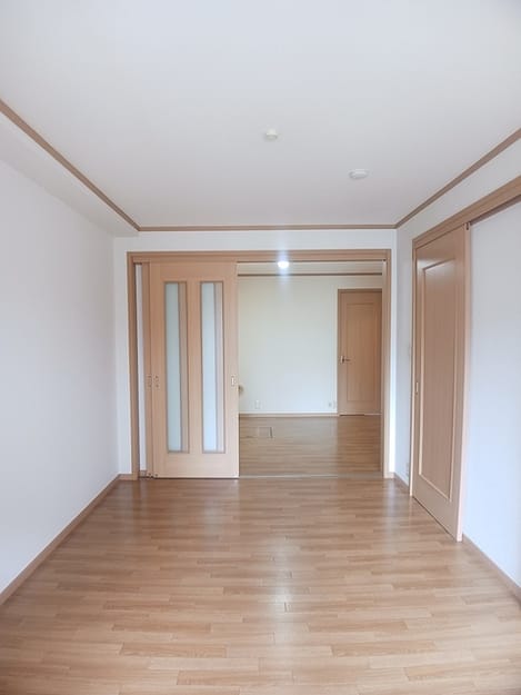 Naikan5 20260623000000