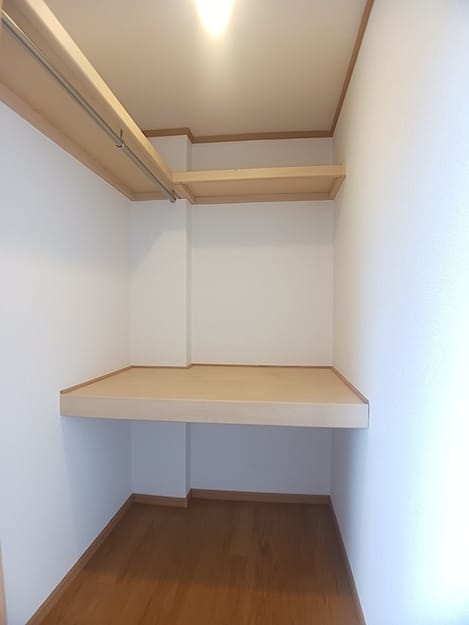 Naikan6 20260623000000