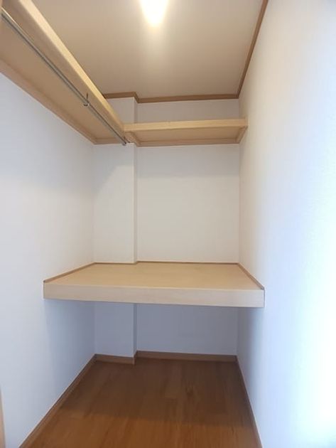 Naikan6 20260623000000 945x630