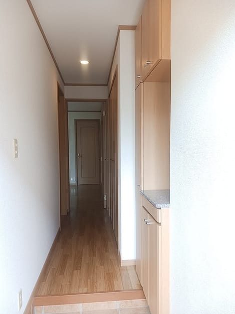 Naikan7 20260623000000