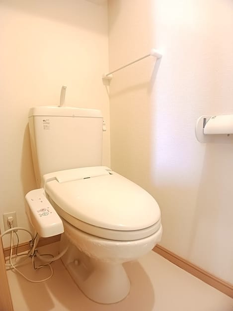 Naikan8 20260623000000
