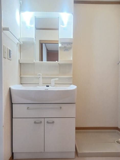 Naikan9 20260623000000