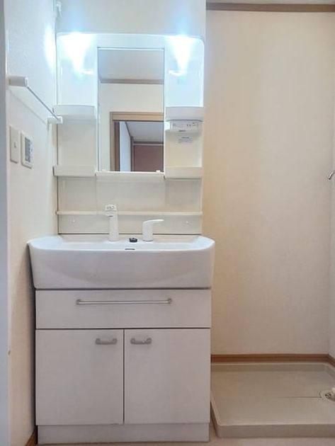 Naikan9 20260623000000 945x630