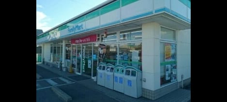 Naikan15 20201216000000