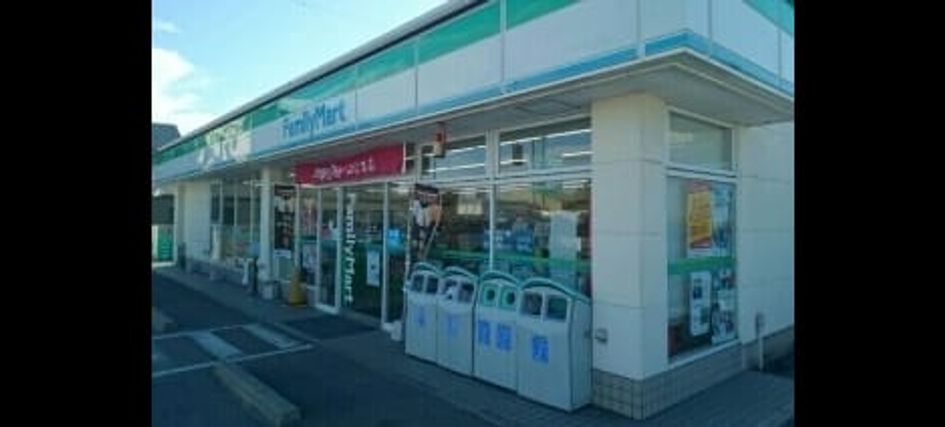 Naikan15 20201216000000 945x630