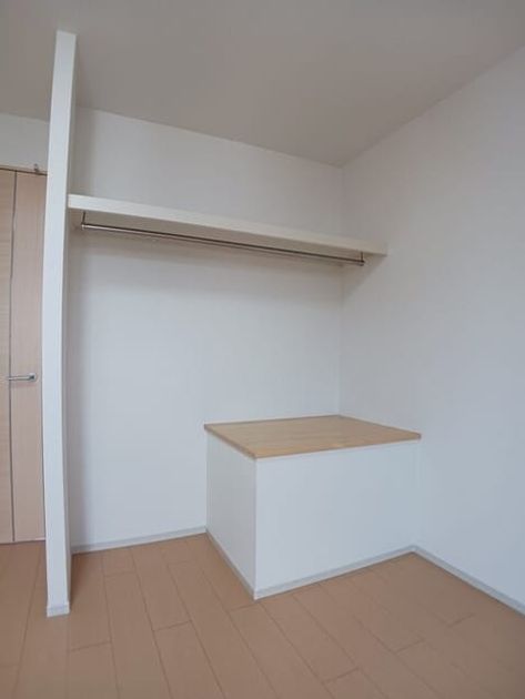 Naikan5 20260525000000 945x630