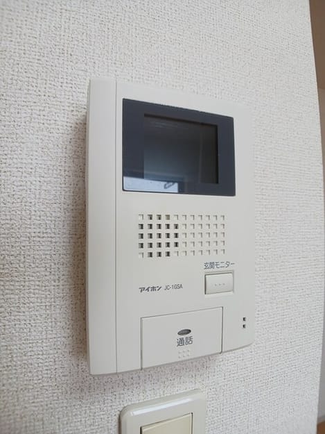 Naikan8 20260525000000