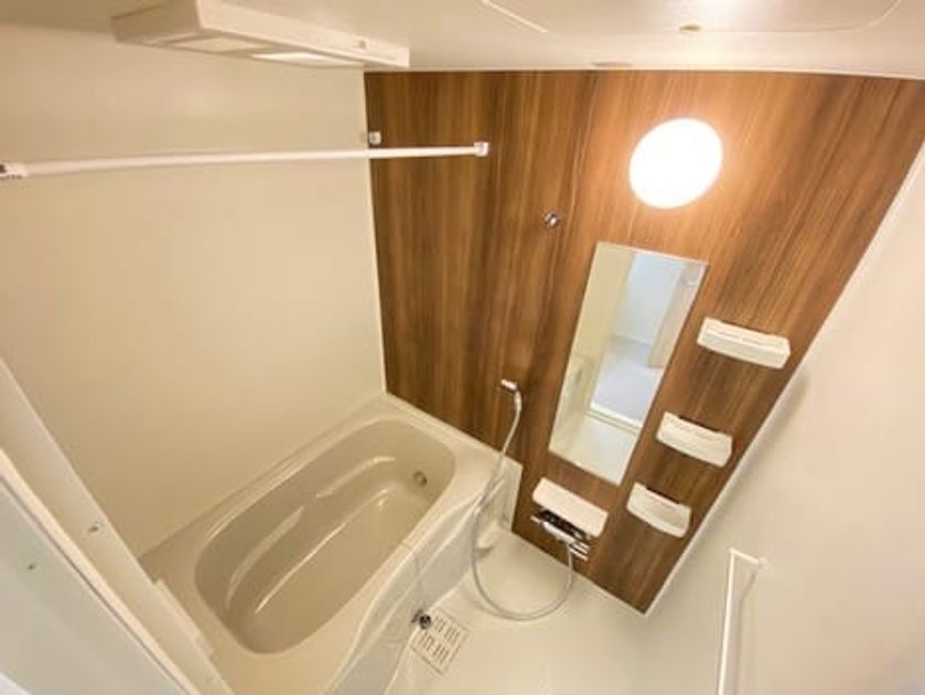 Naikan3 20210920000000 945x630
