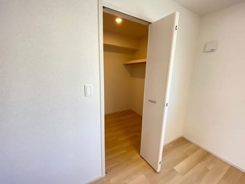 Naikan7 20210920000000 945x630