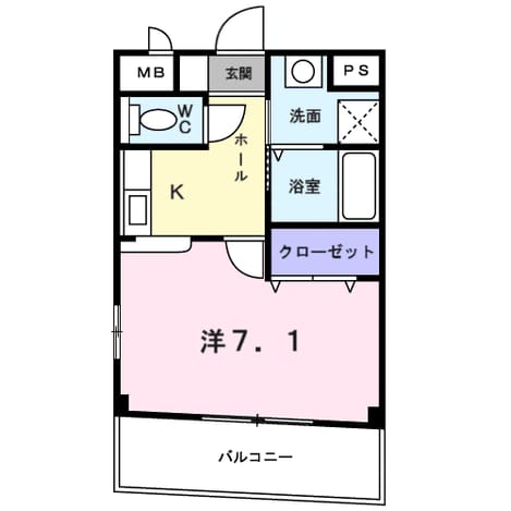 Madori 20260526000000