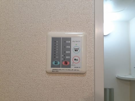 Naikan11 20240521000000