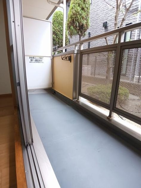 Naikan12 20260526000000 945x630