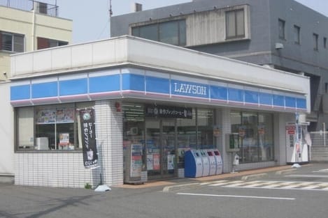Naikan15 20260525000000