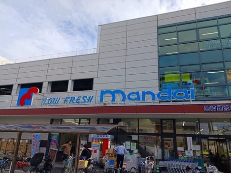 Naikan17 20251117000000