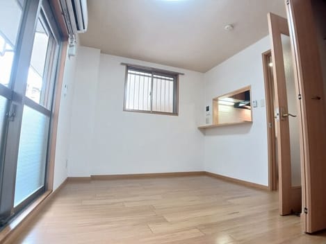 Naikan1 20260526000000