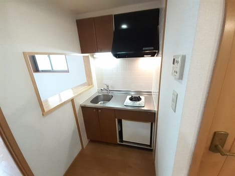 Naikan2 20240521000000