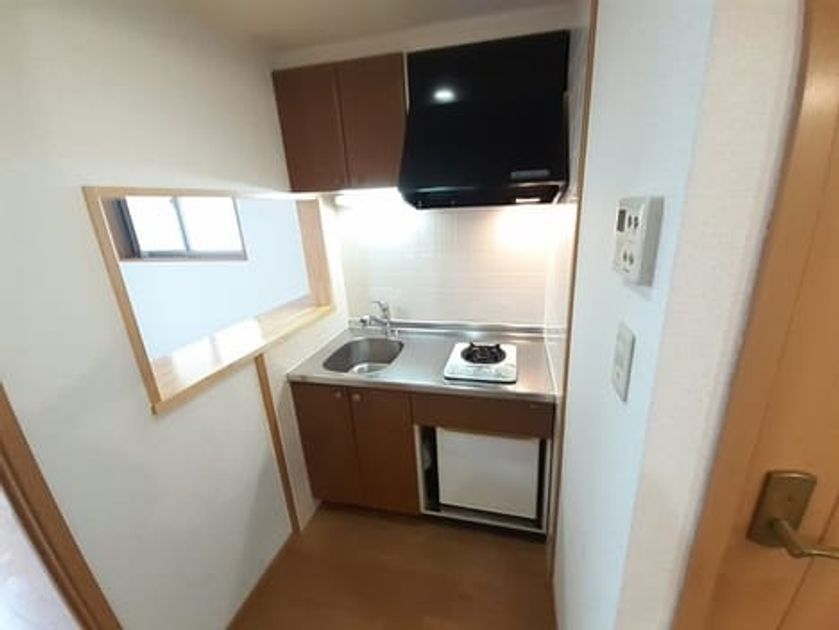 Naikan2 20240521000000 945x630