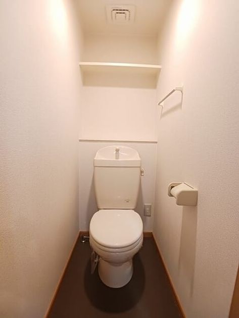 Naikan5 20260526000000 945x630