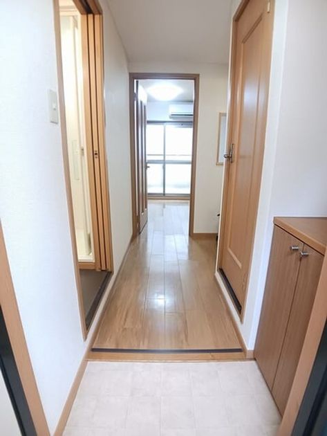 Naikan6 20260526000000 945x630