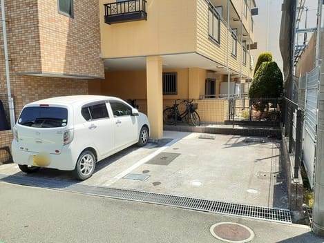 Naikan7 20240521000000