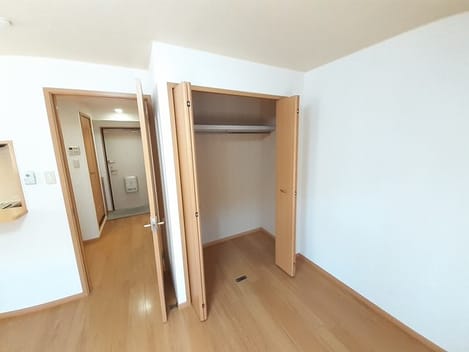 Naikan9 20240521000000