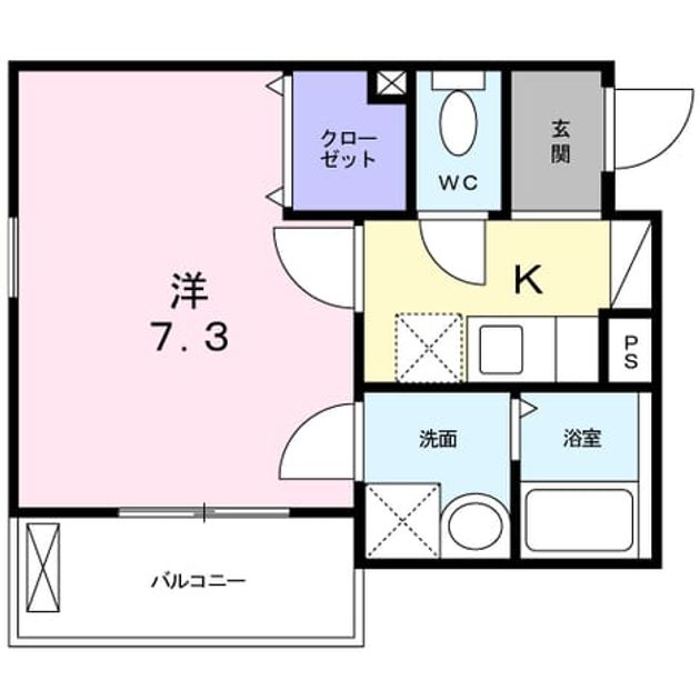 Madori 20260401000000 945x630