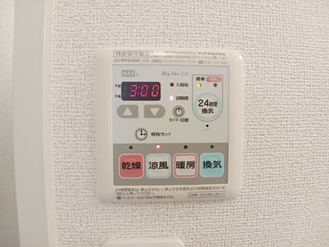 Naikan11 20260518000000
