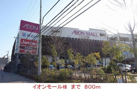 Naikan14 20181015000000