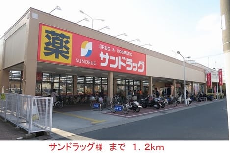 Naikan16 20181015000000