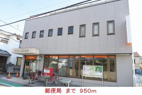 Naikan18 20181015000000