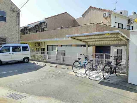 Naikan7 20210426000000
