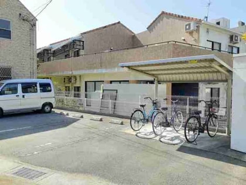 Naikan7 20210426000000 945x630