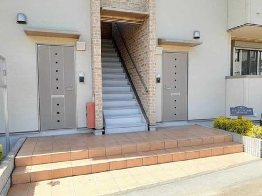 Naikan8 20210426000000 945x630