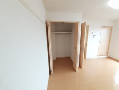 Naikan9 20230207000000