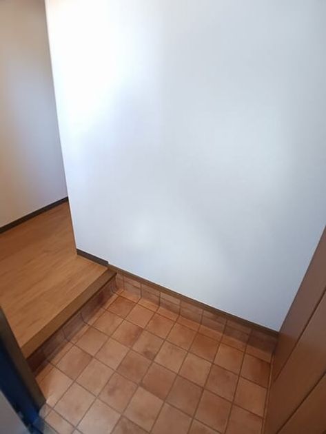 Naikan11 20260518000000 945x630