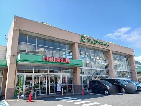 Naikan14 20260902000000