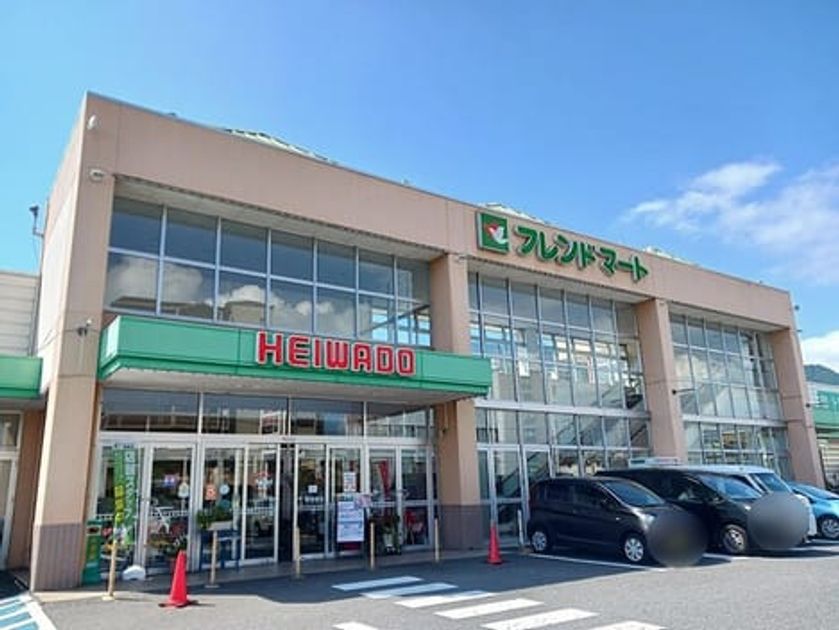 Naikan14 20260902000000 945x630