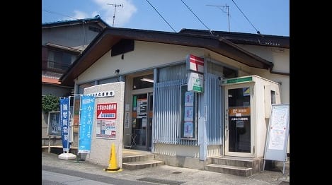 Naikan16 20200726000000