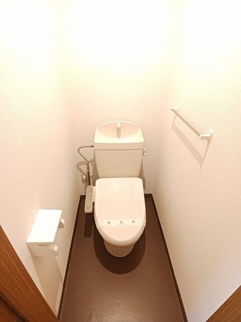 Naikan5 20260518000000 945x630