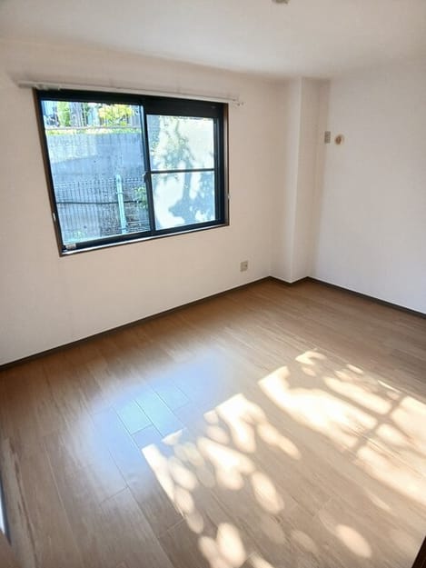 Naikan6 20260518000000