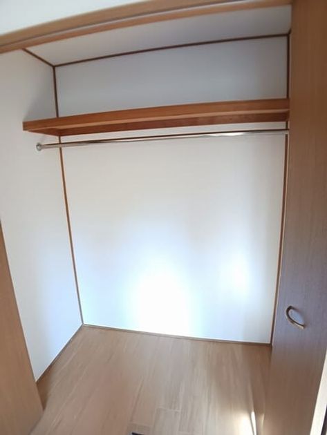 Naikan7 20260518000000 945x630