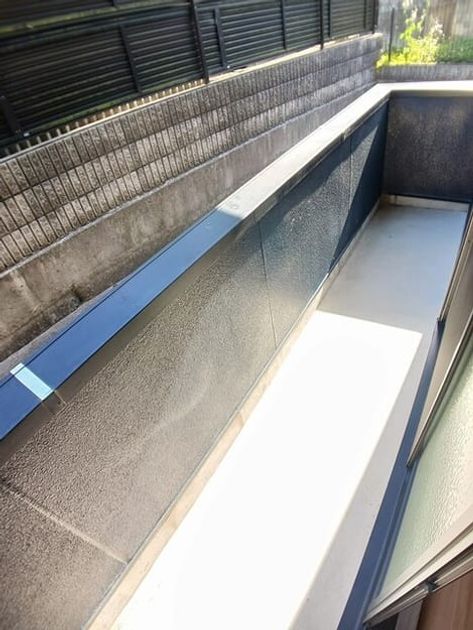 Naikan8 20260518000000 945x630