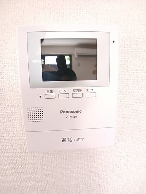 Naikan9 20260518000000