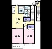 Madori 20240124000000 168x168