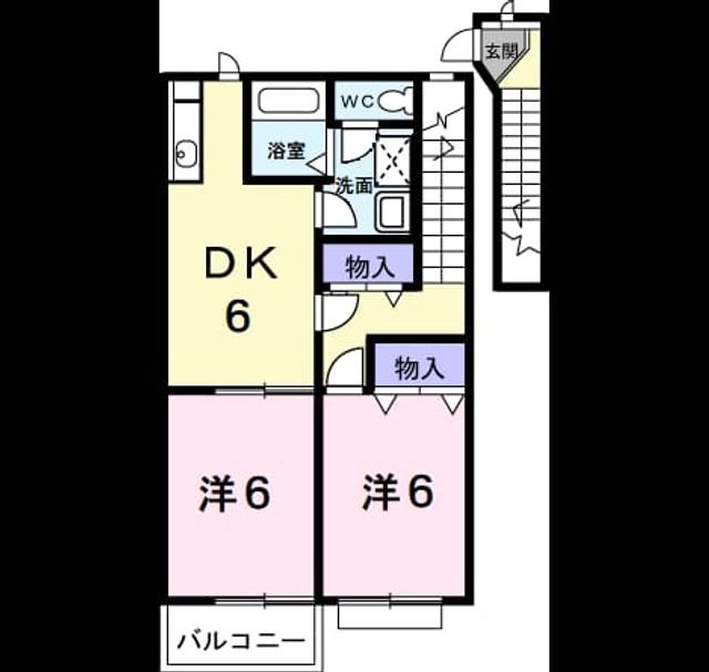 Madori 20240124000000 640x640