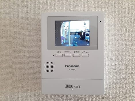 Naikan10 20240124000000