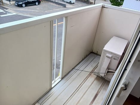 Naikan12 20260525000000